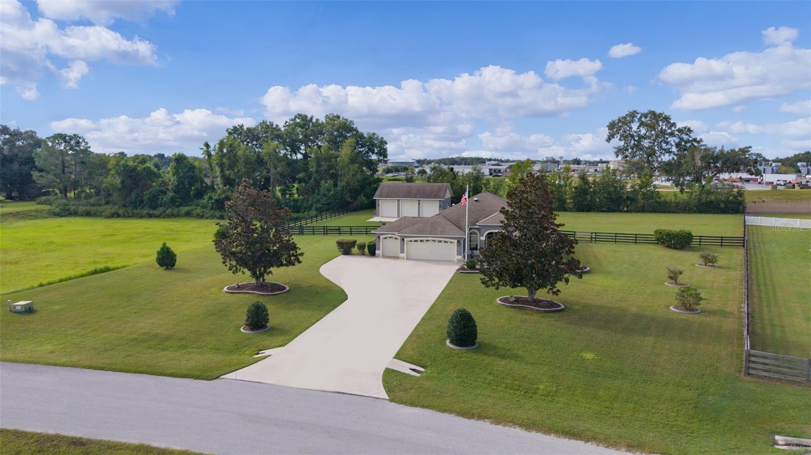 Image 60 of 75 For 4190 County Road 121d