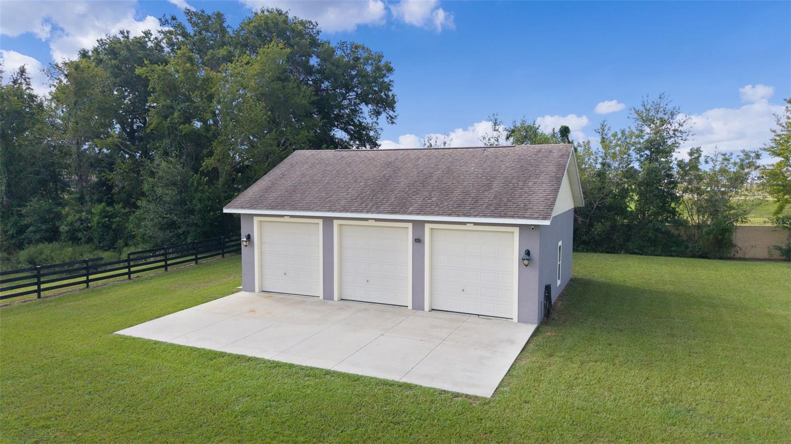 Image 61 of 75 For 4190 County Road 121d