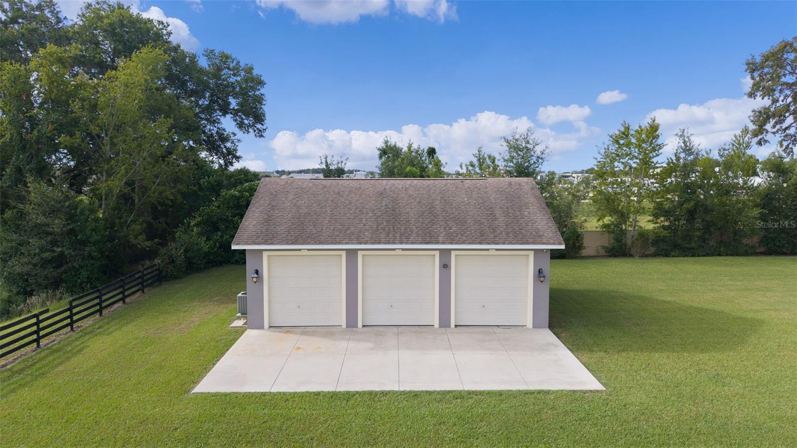 Image 62 of 75 For 4190 County Road 121d