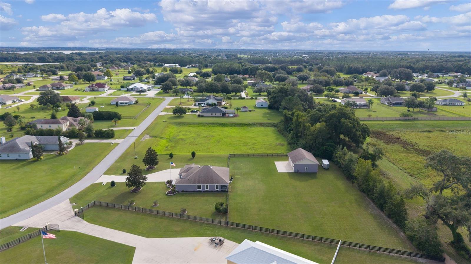 Image 67 of 75 For 4190 County Road 121d