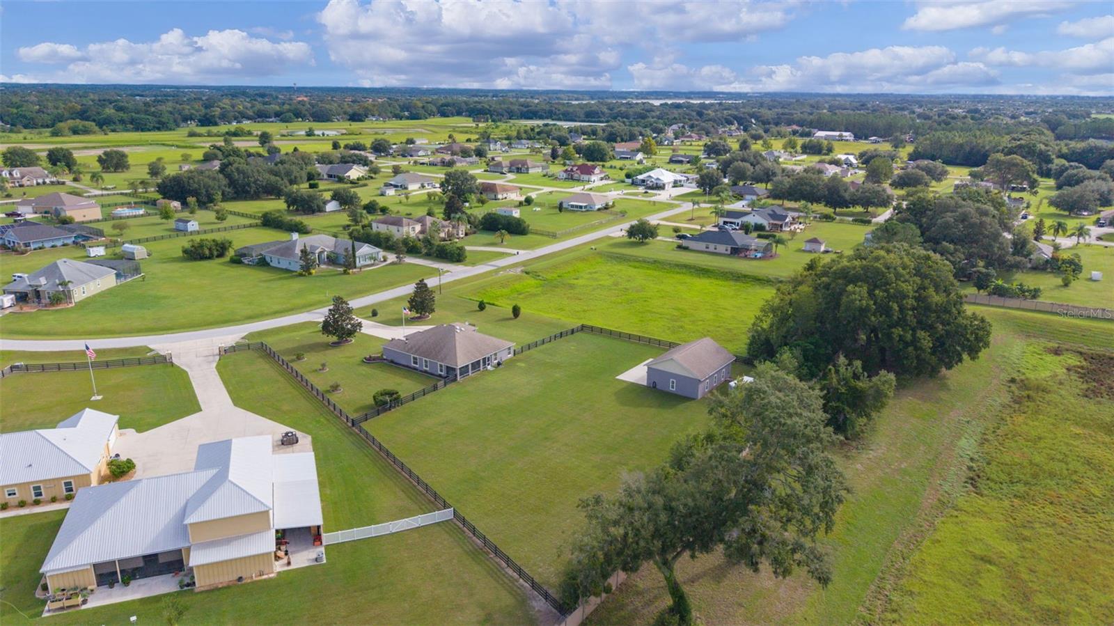 Image 68 of 75 For 4190 County Road 121d