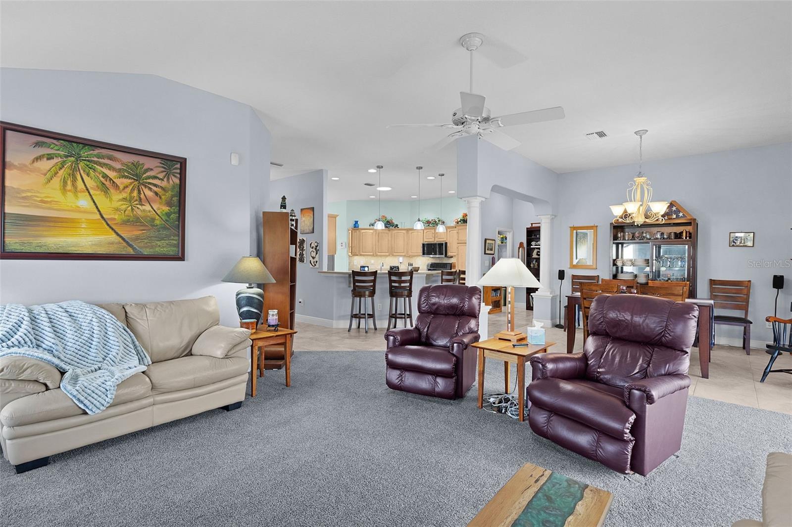 Image 7 of 75 For 4190 County Road 121d