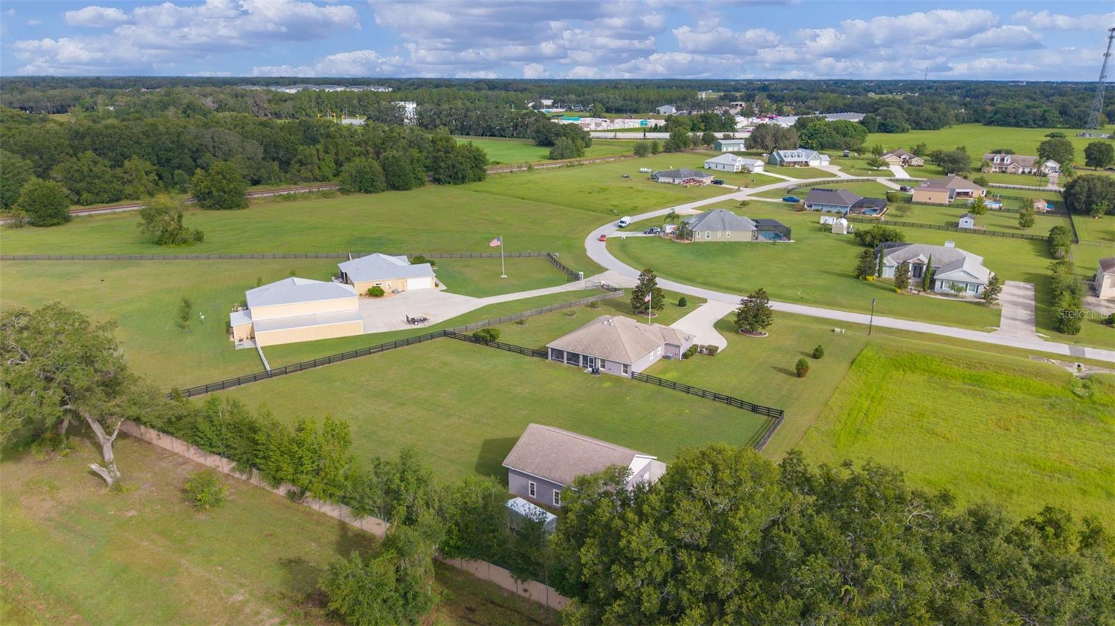 Image 70 of 75 For 4190 County Road 121d