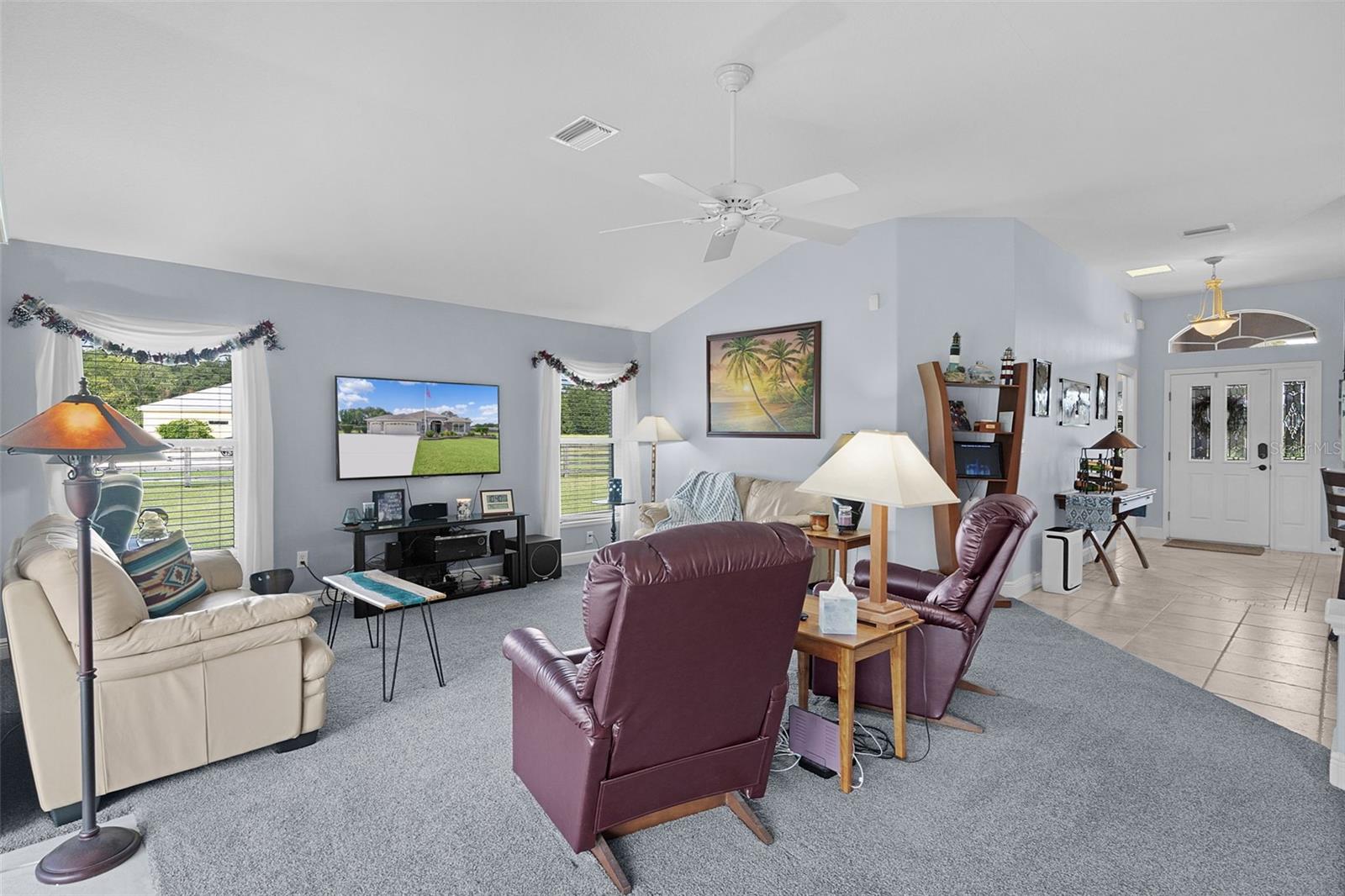 Image 8 of 75 For 4190 County Road 121d