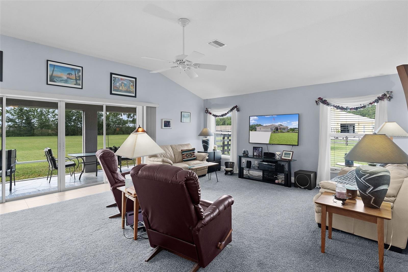 Image 9 of 75 For 4190 County Road 121d