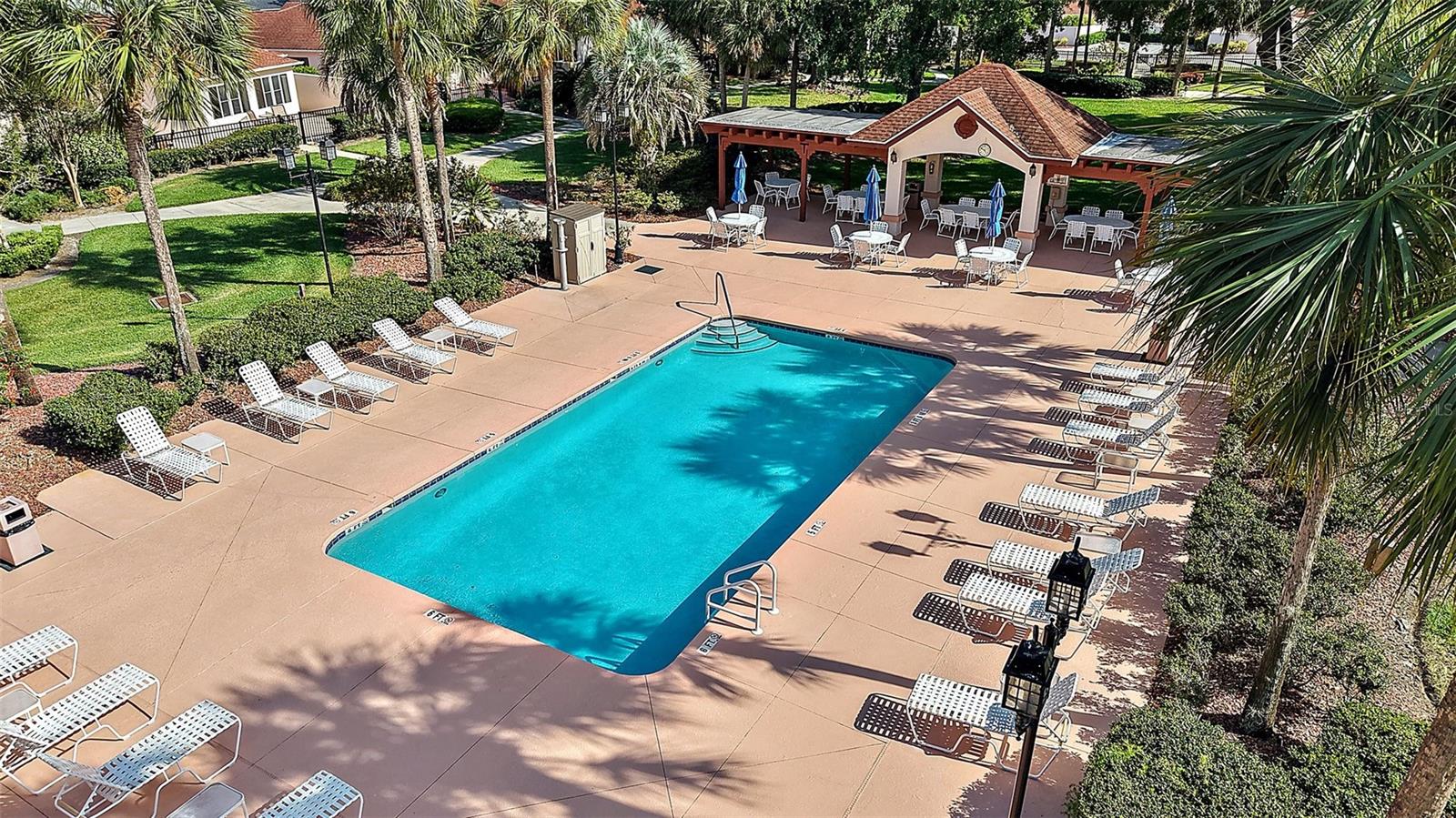 Details for 716 Dominguez Drive, LADY LAKE, FL 32159