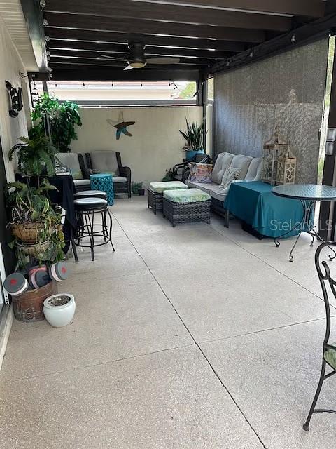 Image 11 of 21 For 716 Dominguez Drive