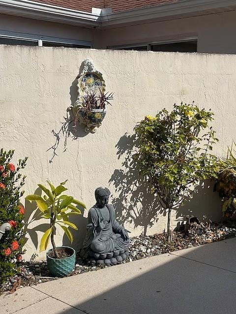 Image 12 of 21 For 716 Dominguez Drive