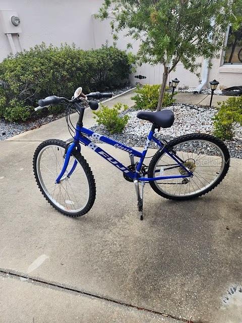 Image 13 of 21 For 716 Dominguez Drive