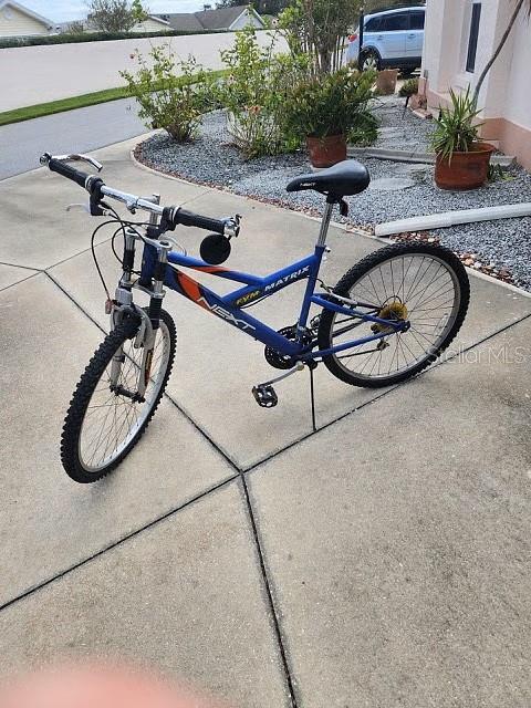 Image 14 of 21 For 716 Dominguez Drive