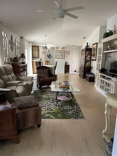 Image 2 of 21 For 716 Dominguez Drive