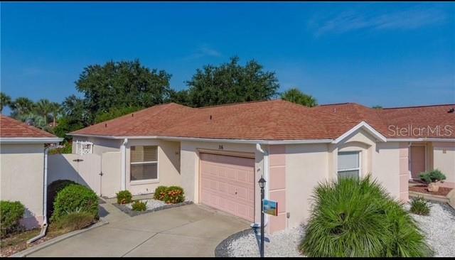 Image 21 of 21 For 716 Dominguez Drive