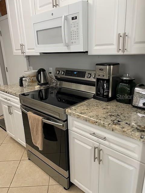 Image 3 of 21 For 716 Dominguez Drive