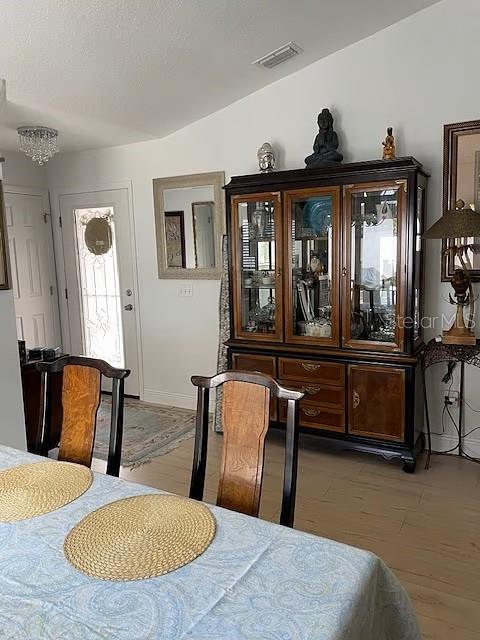 Image 4 of 21 For 716 Dominguez Drive