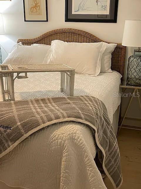 Image 5 of 21 For 716 Dominguez Drive