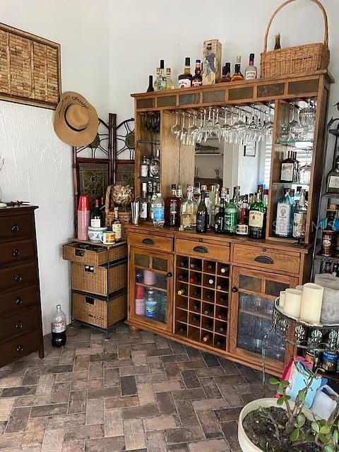 Image 7 of 21 For 716 Dominguez Drive