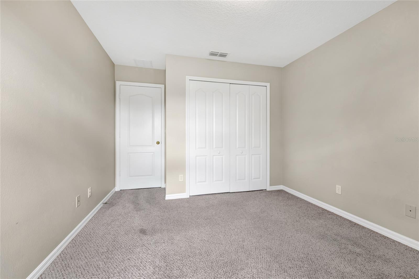 Image 22 of 40 For 514 Lake Sumner Drive