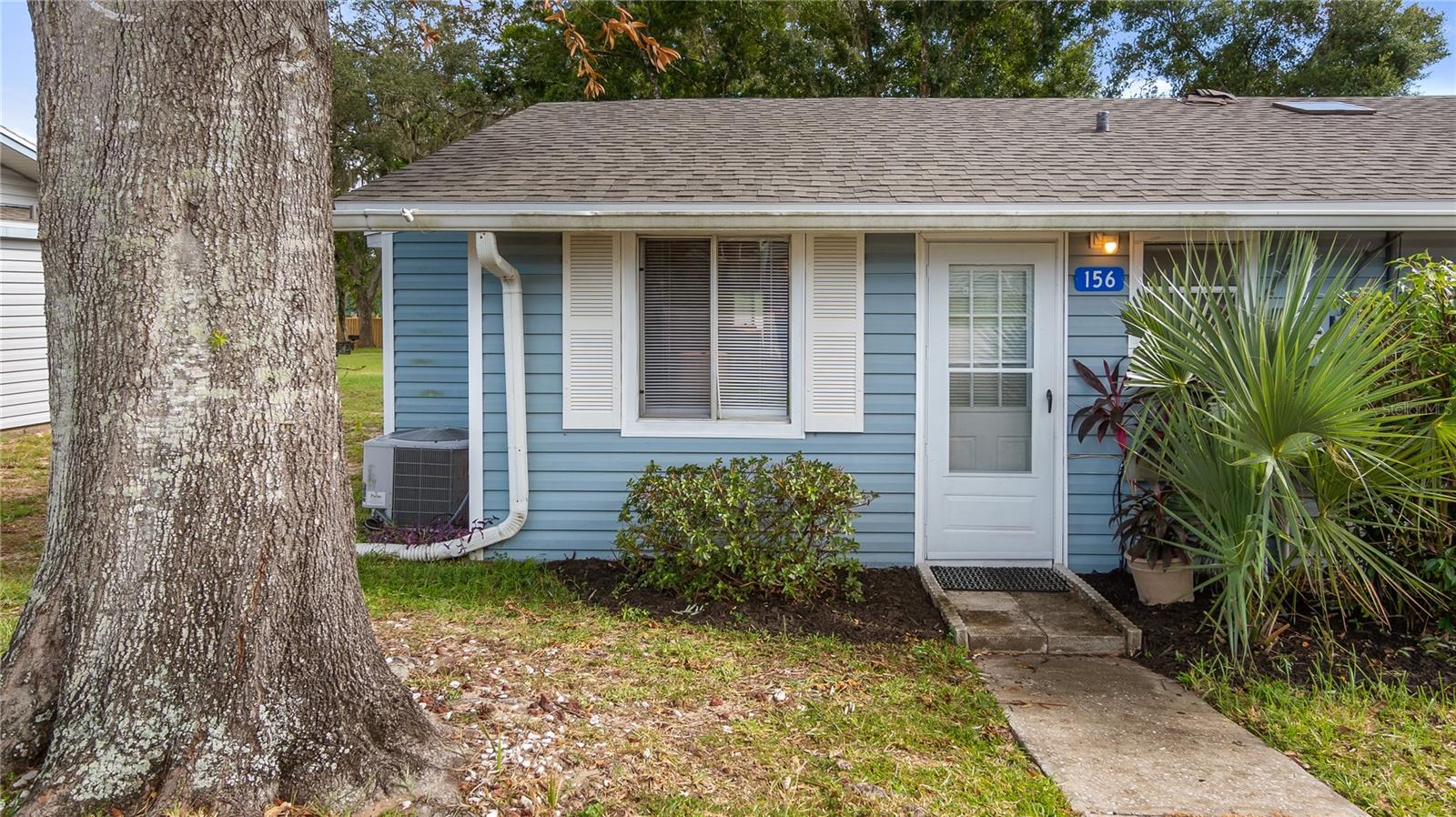 Details for 10301 Us Highway 27  156, CLERMONT, FL 34711