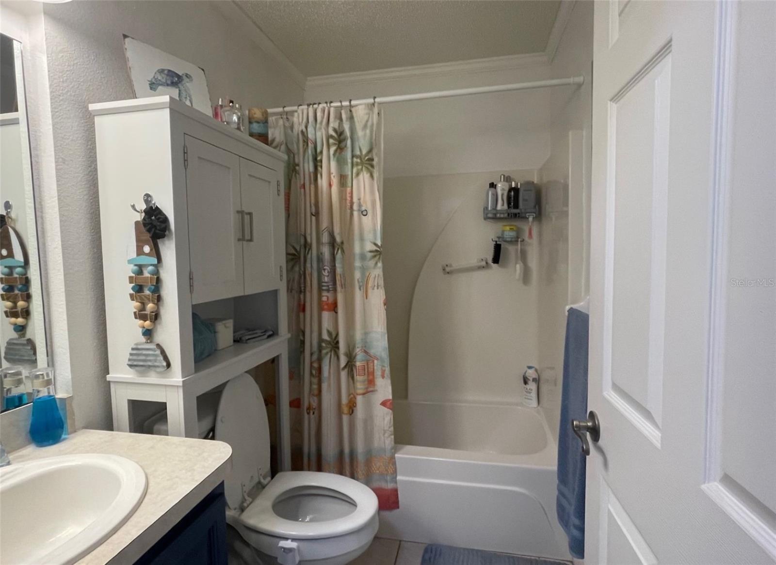 Image 10 of 29 For 507 Cottage Park Lane