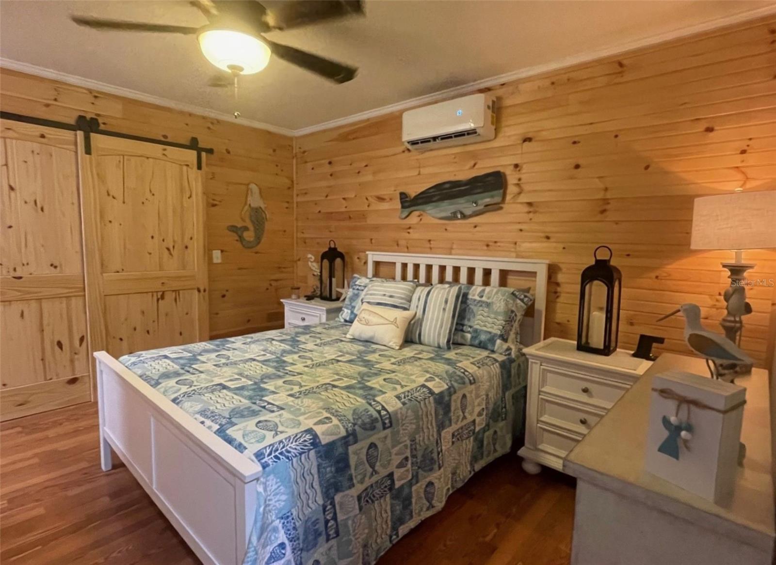 Image 12 of 29 For 507 Cottage Park Lane