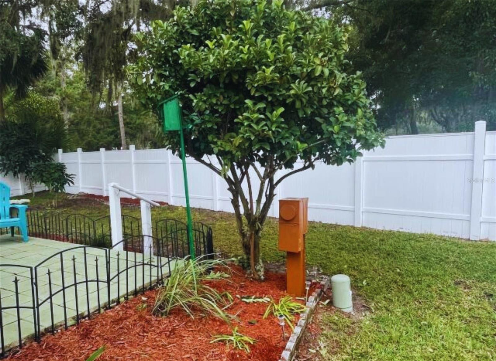 Image 13 of 29 For 507 Cottage Park Lane