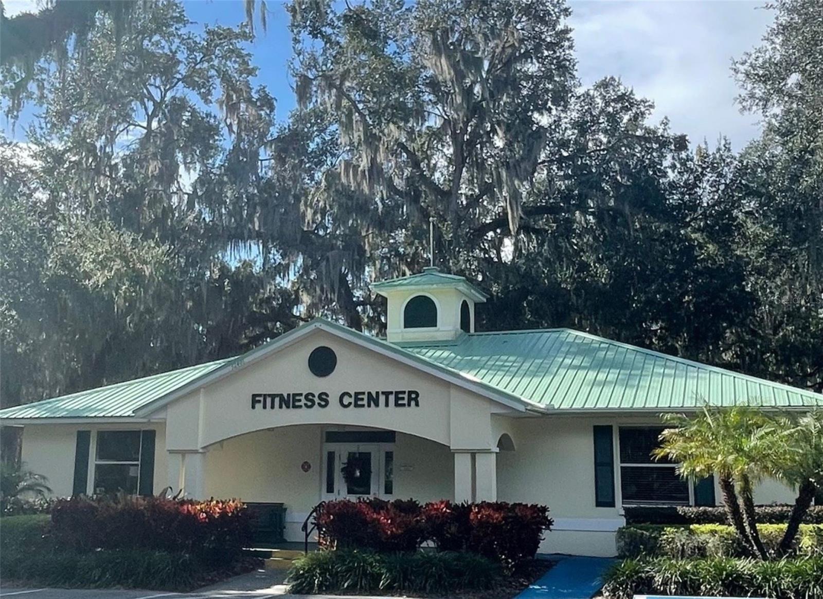 Image 16 of 29 For 507 Cottage Park Lane