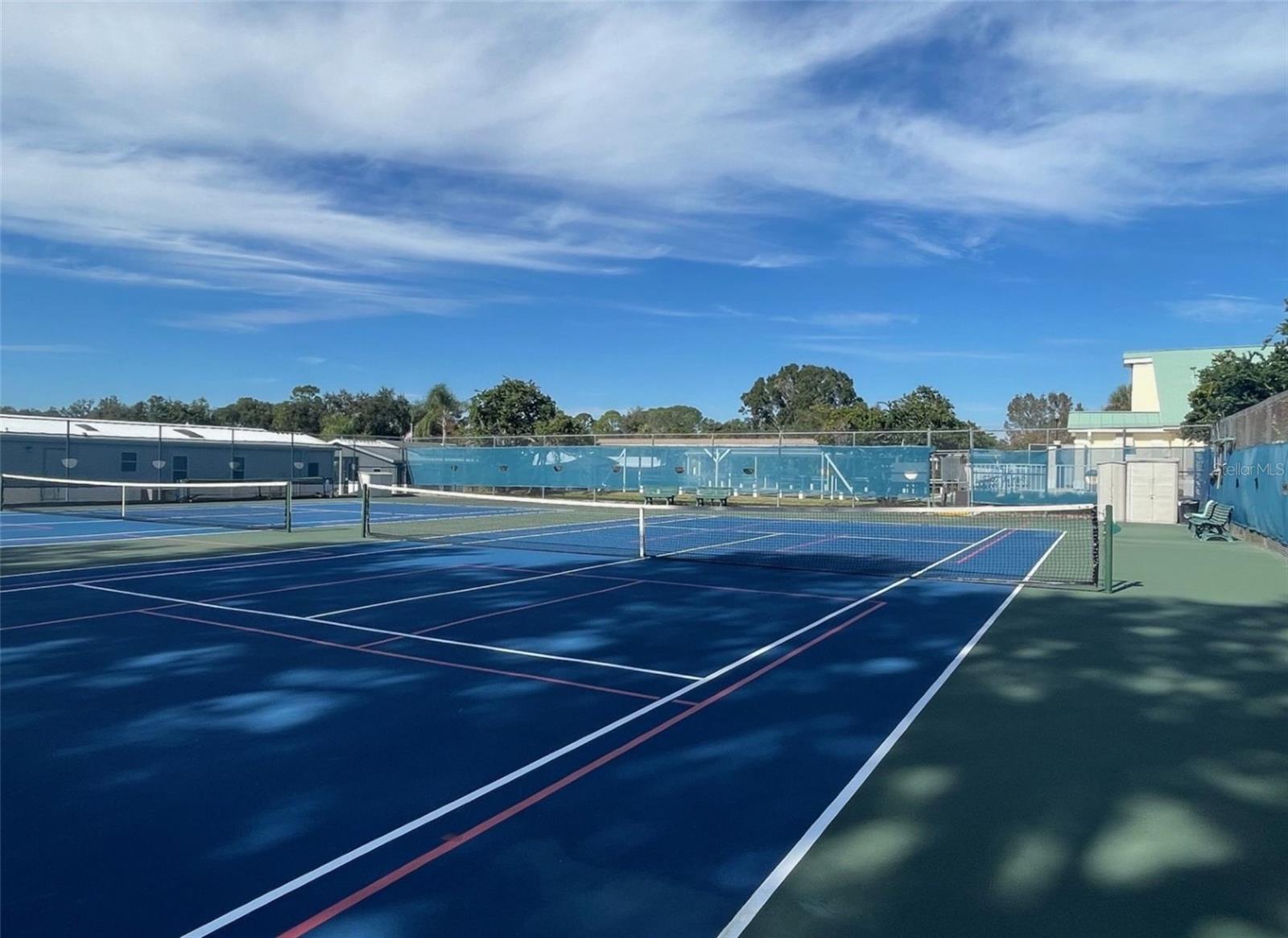 Image 17 of 29 For 507 Cottage Park Lane