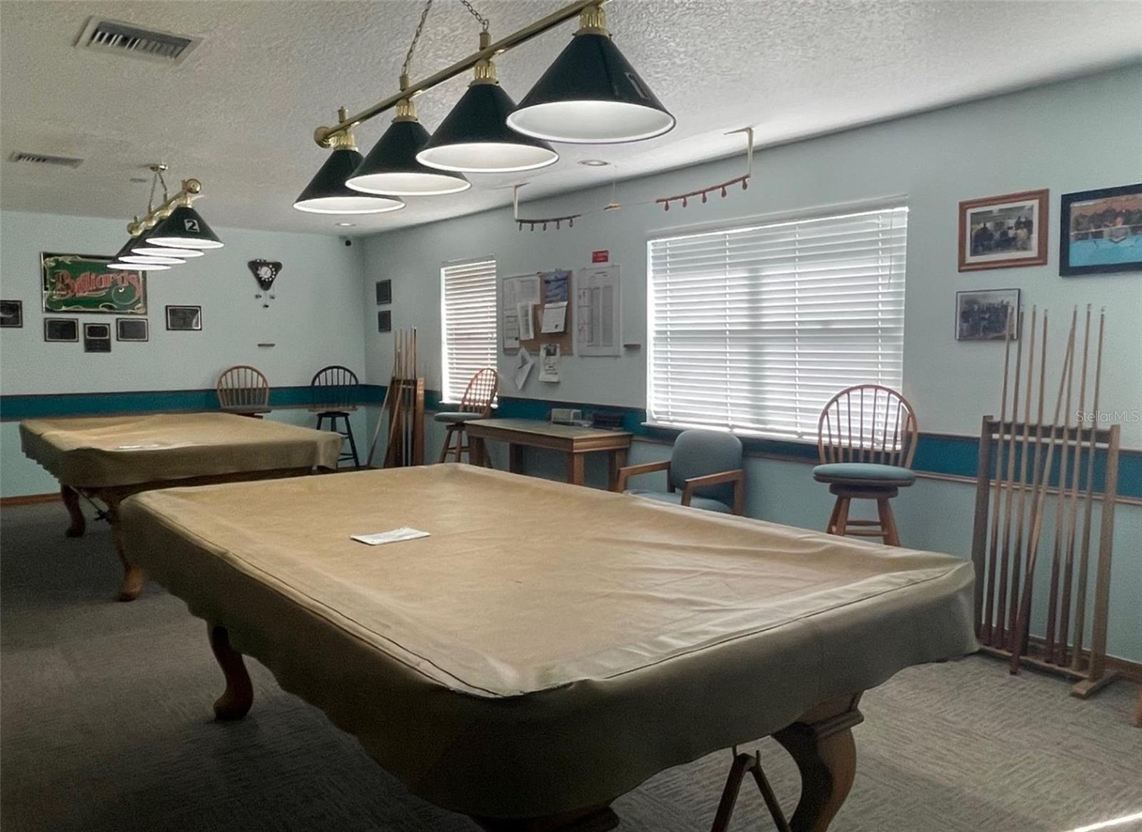 Image 19 of 29 For 507 Cottage Park Lane