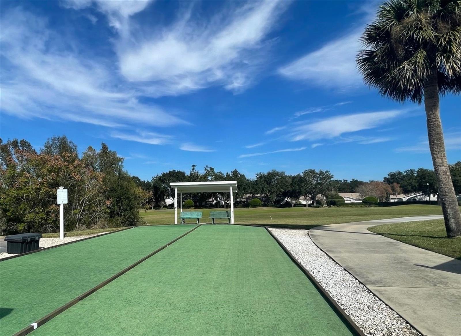 Image 20 of 29 For 507 Cottage Park Lane