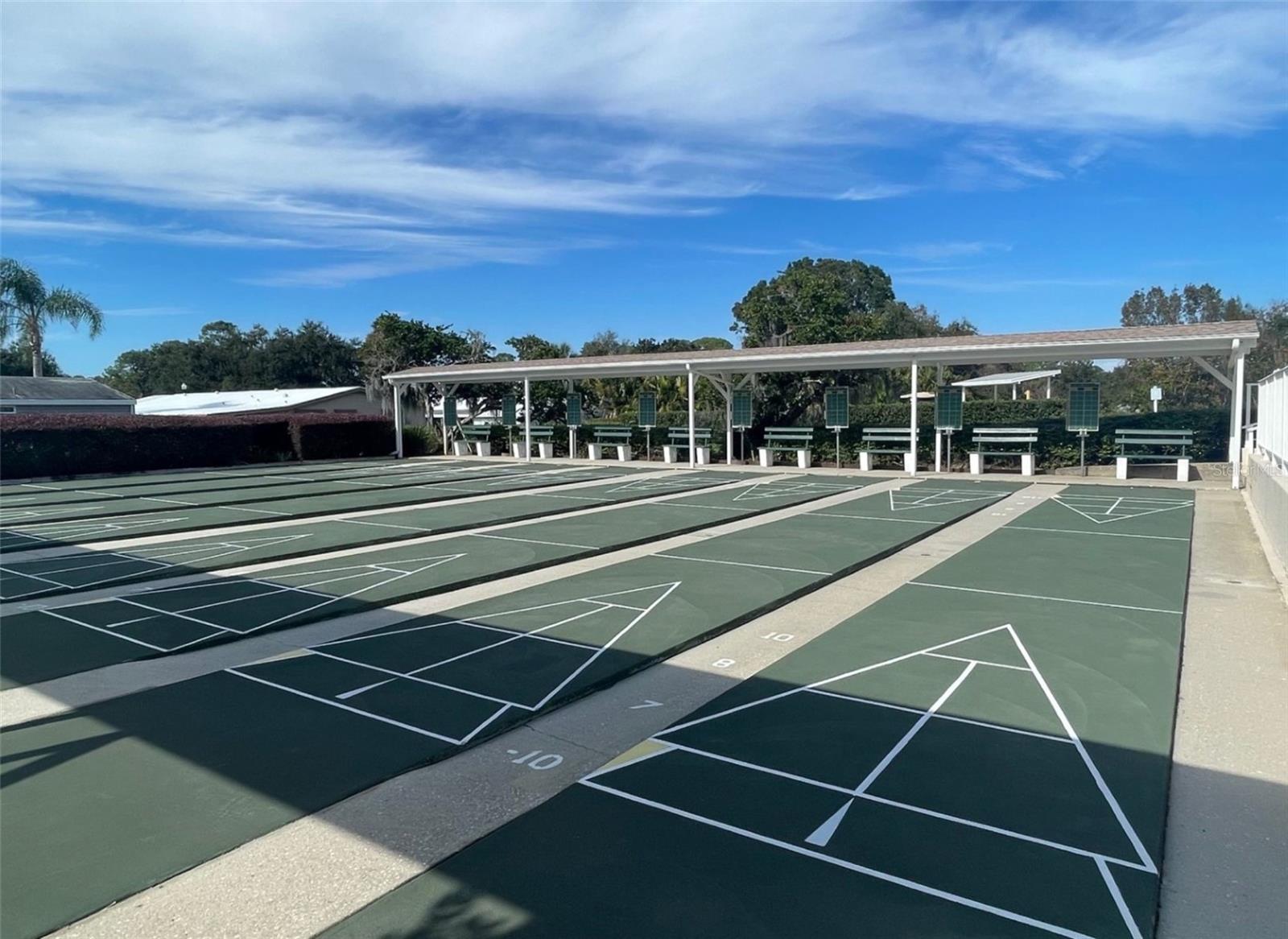 Image 21 of 29 For 507 Cottage Park Lane