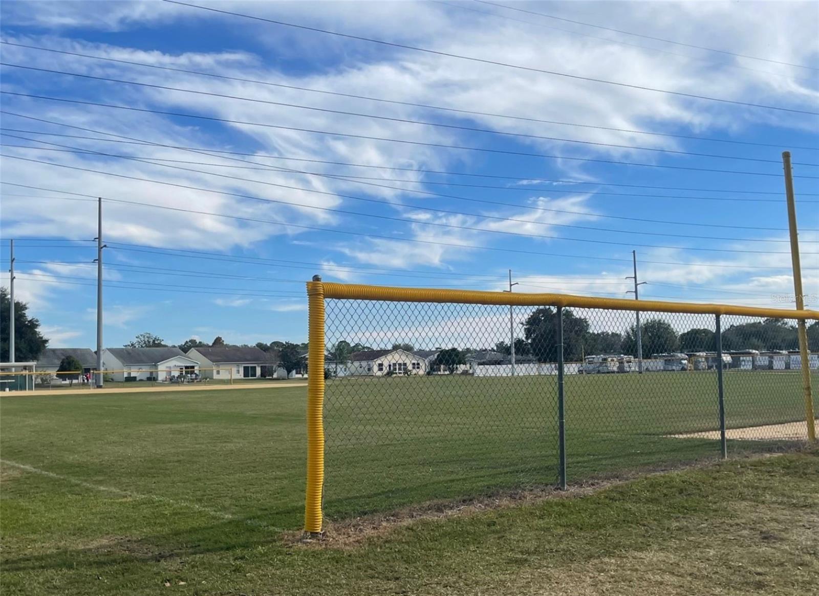 Image 22 of 29 For 507 Cottage Park Lane