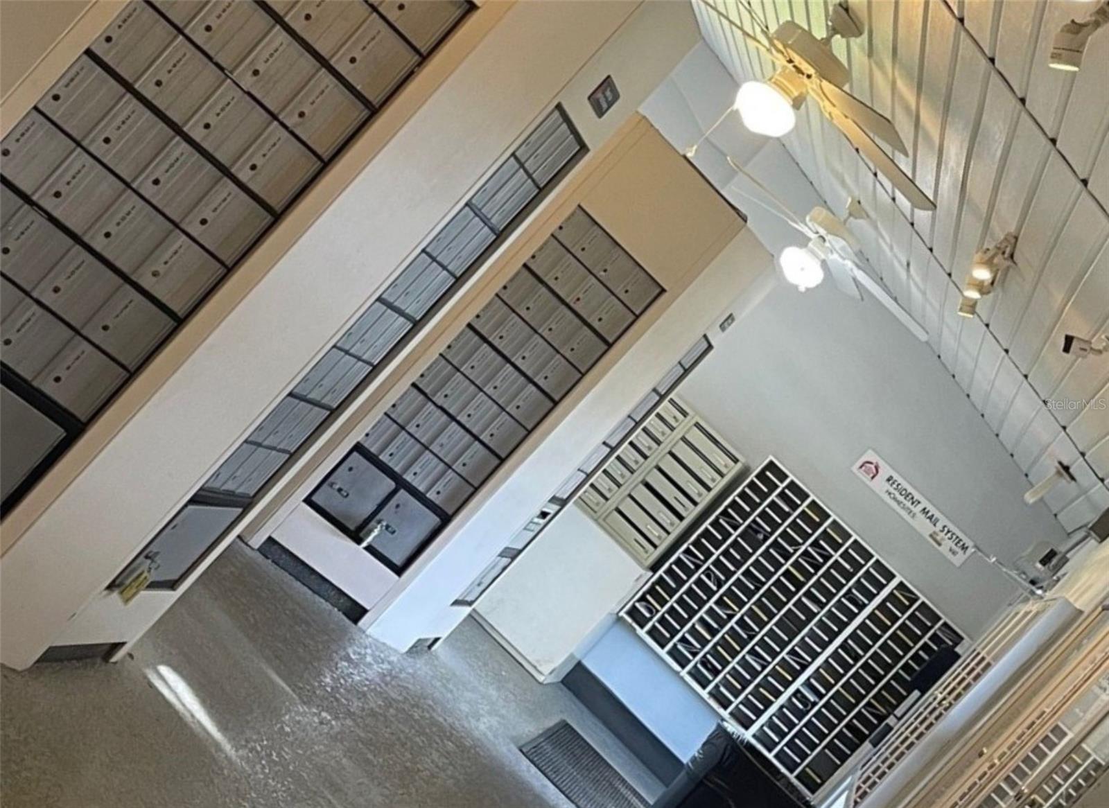 Image 23 of 29 For 507 Cottage Park Lane