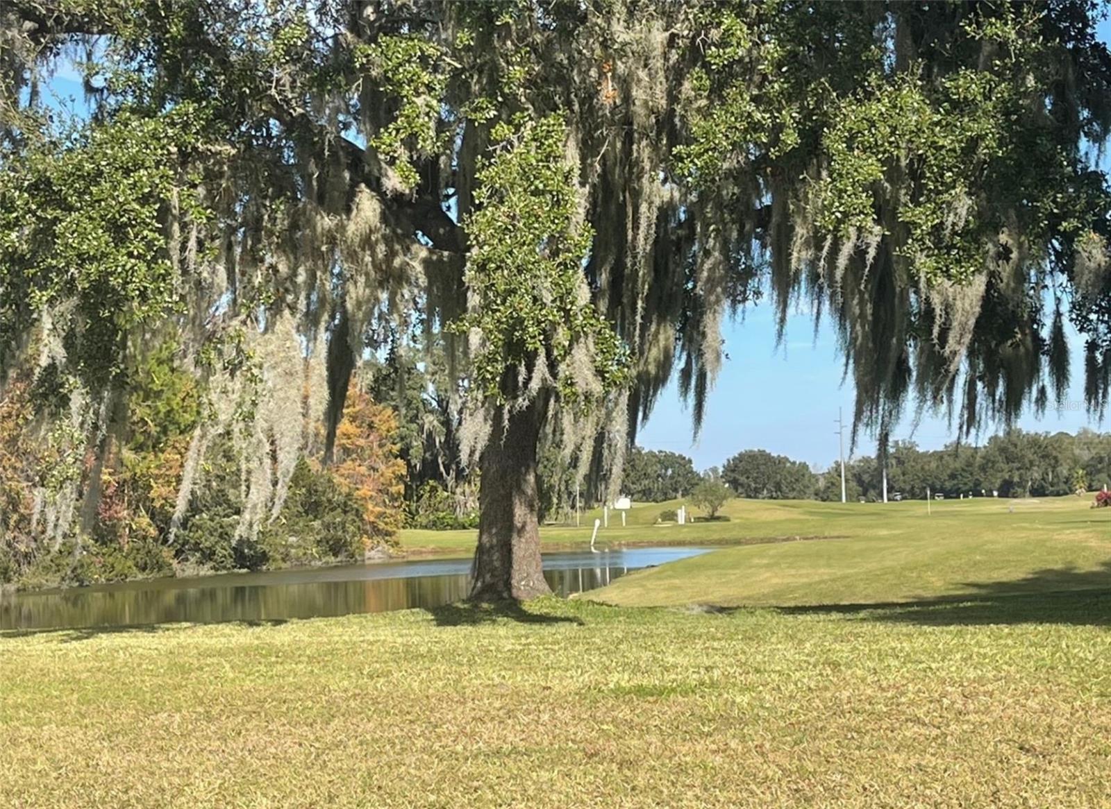 Image 24 of 29 For 507 Cottage Park Lane