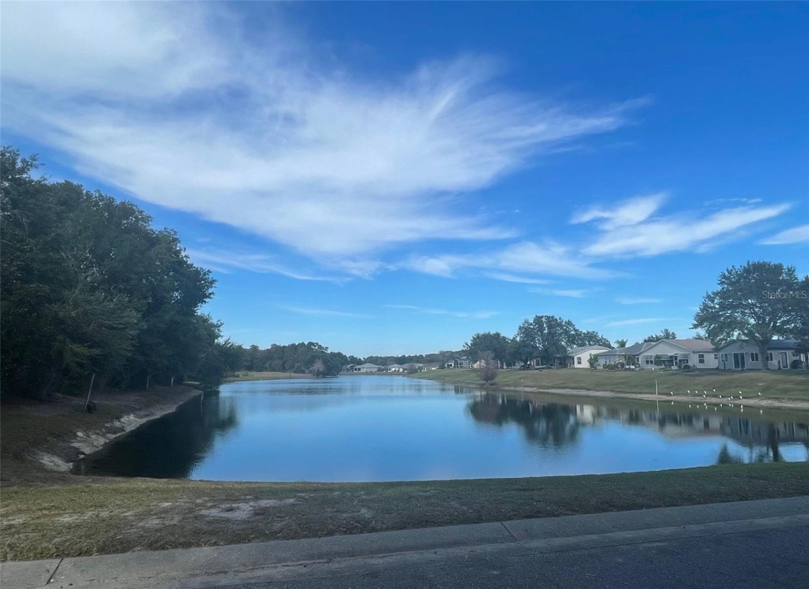 Image 25 of 29 For 507 Cottage Park Lane