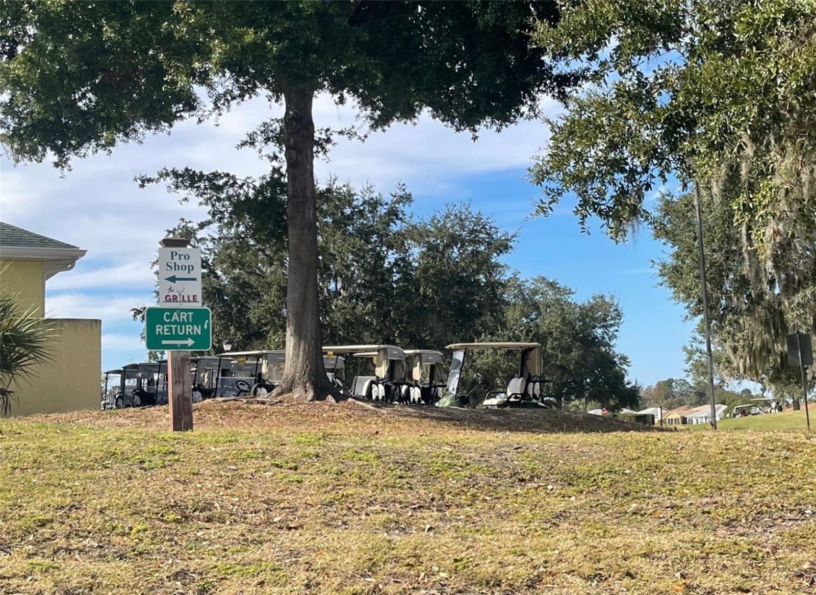 Image 27 of 29 For 507 Cottage Park Lane