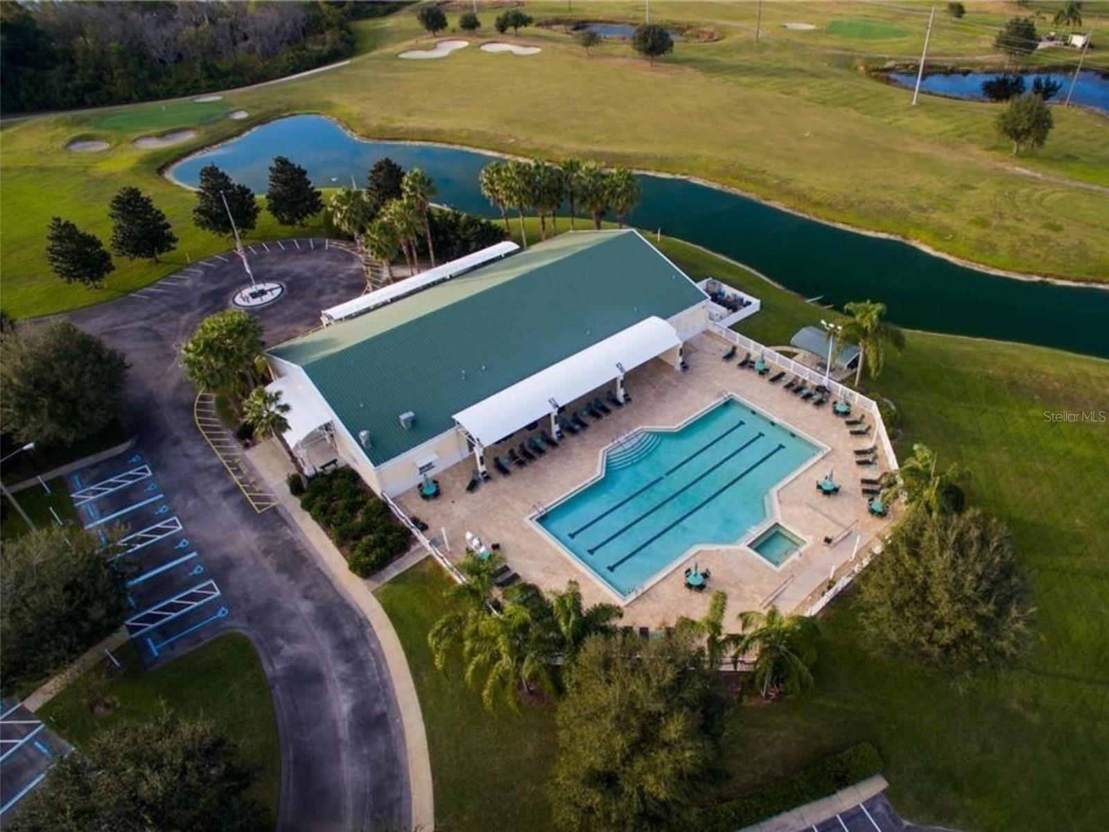 Image 29 of 29 For 507 Cottage Park Lane