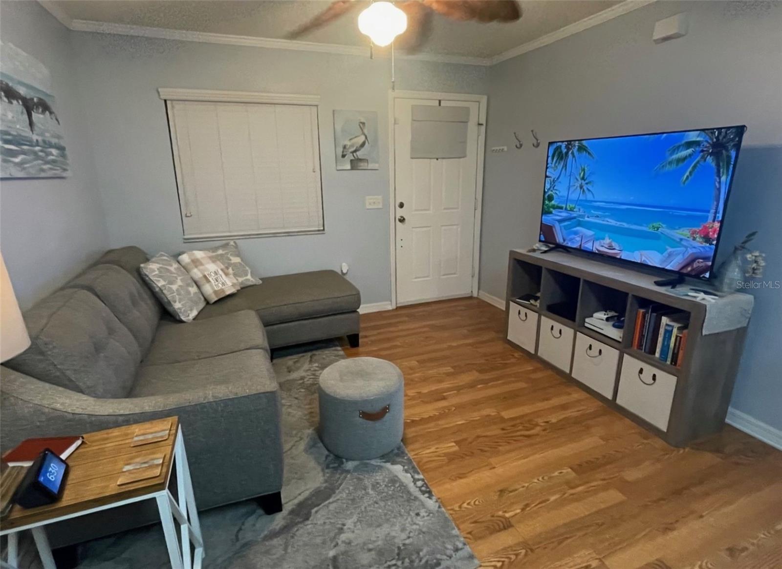 Image 5 of 29 For 507 Cottage Park Lane