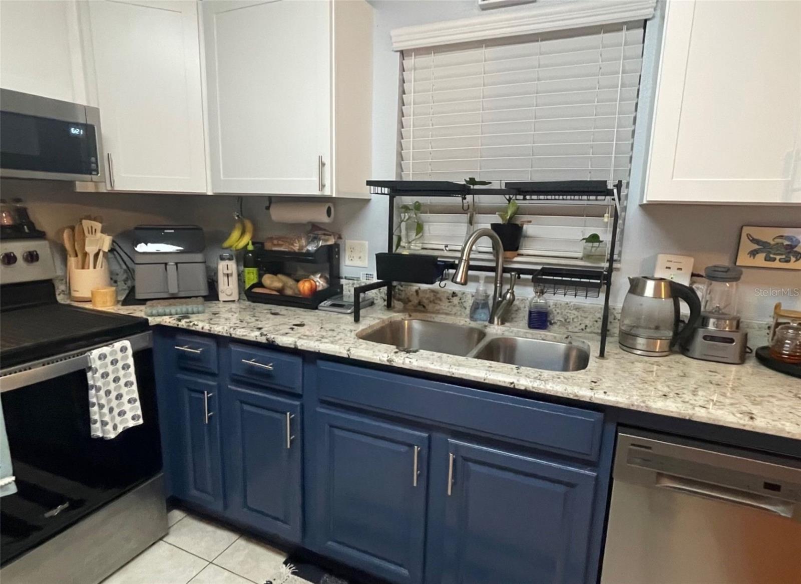 Image 7 of 29 For 507 Cottage Park Lane