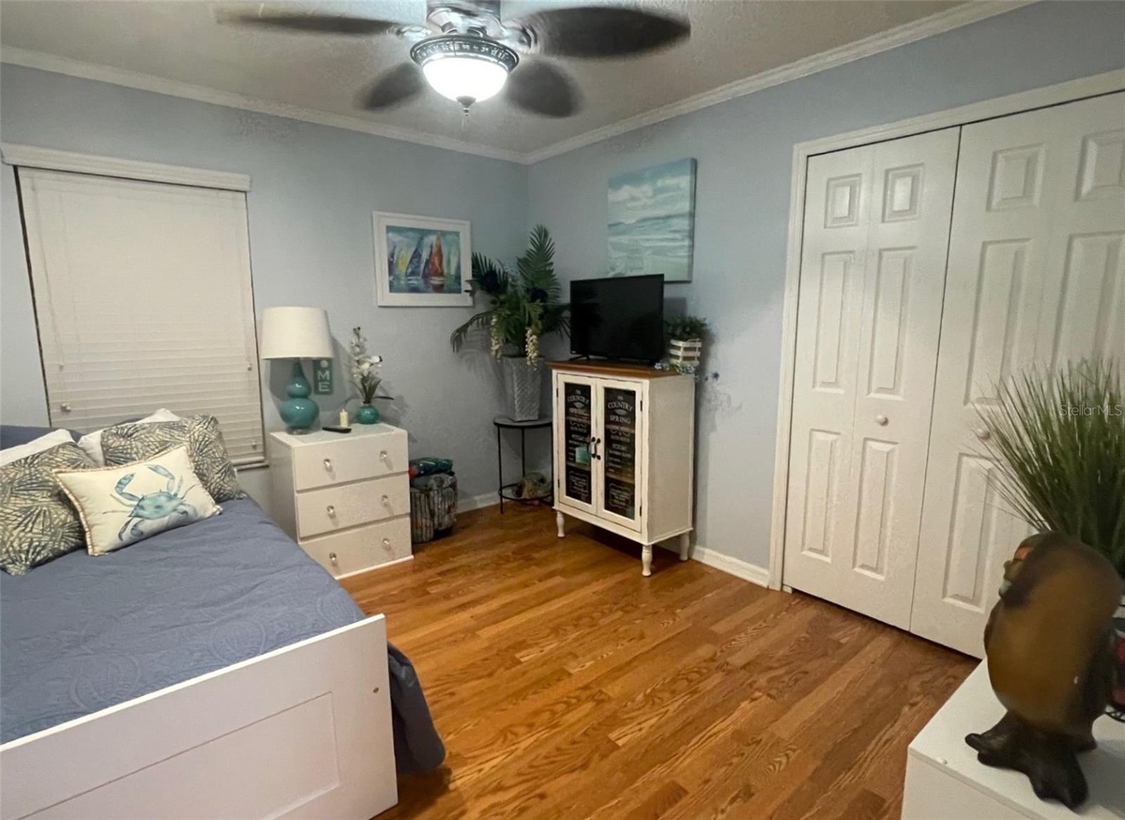 Image 9 of 29 For 507 Cottage Park Lane