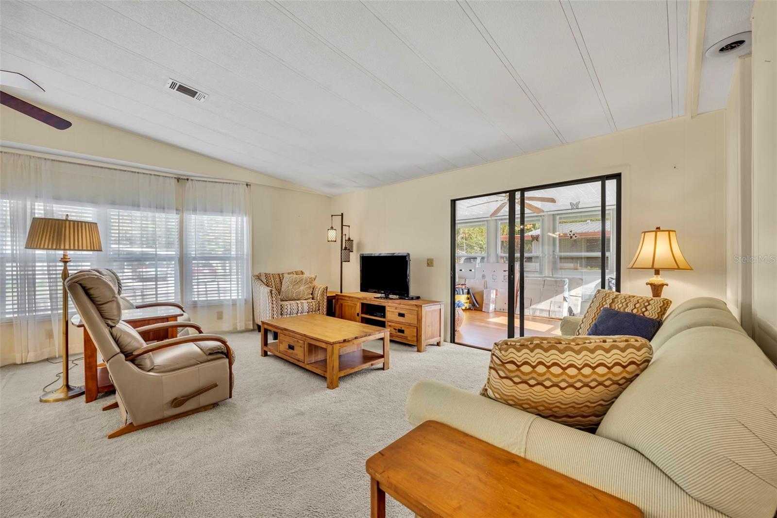 Image 11 of 41 For 114 Cypress Road