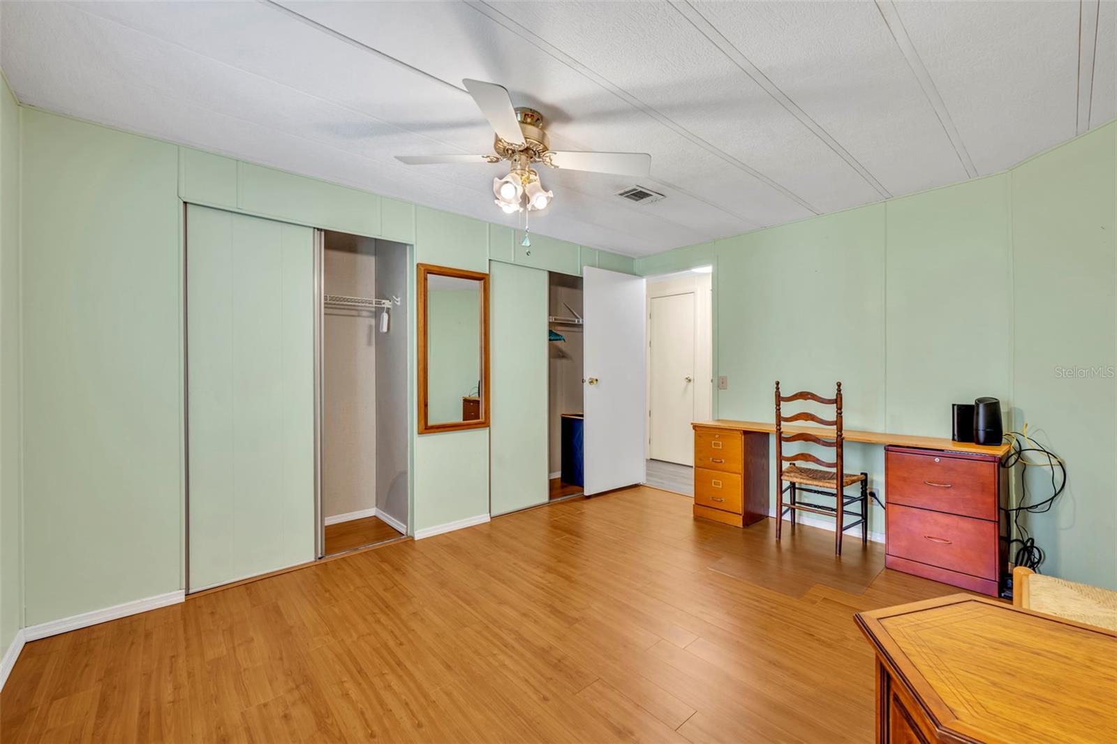 Image 17 of 41 For 114 Cypress Road