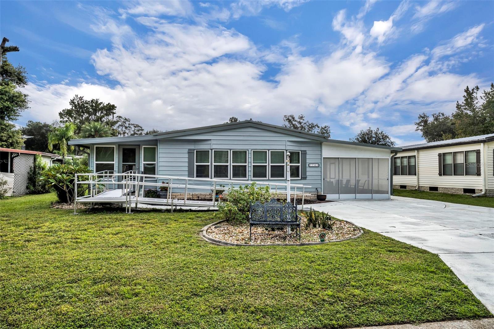 Image 2 of 41 For 114 Cypress Road