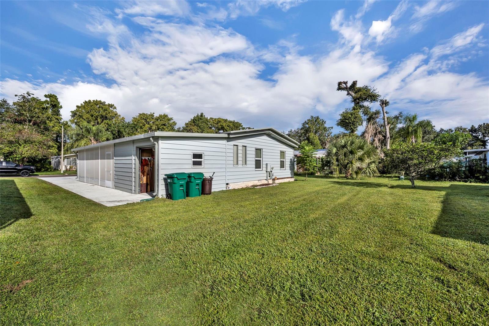 Image 29 of 41 For 114 Cypress Road