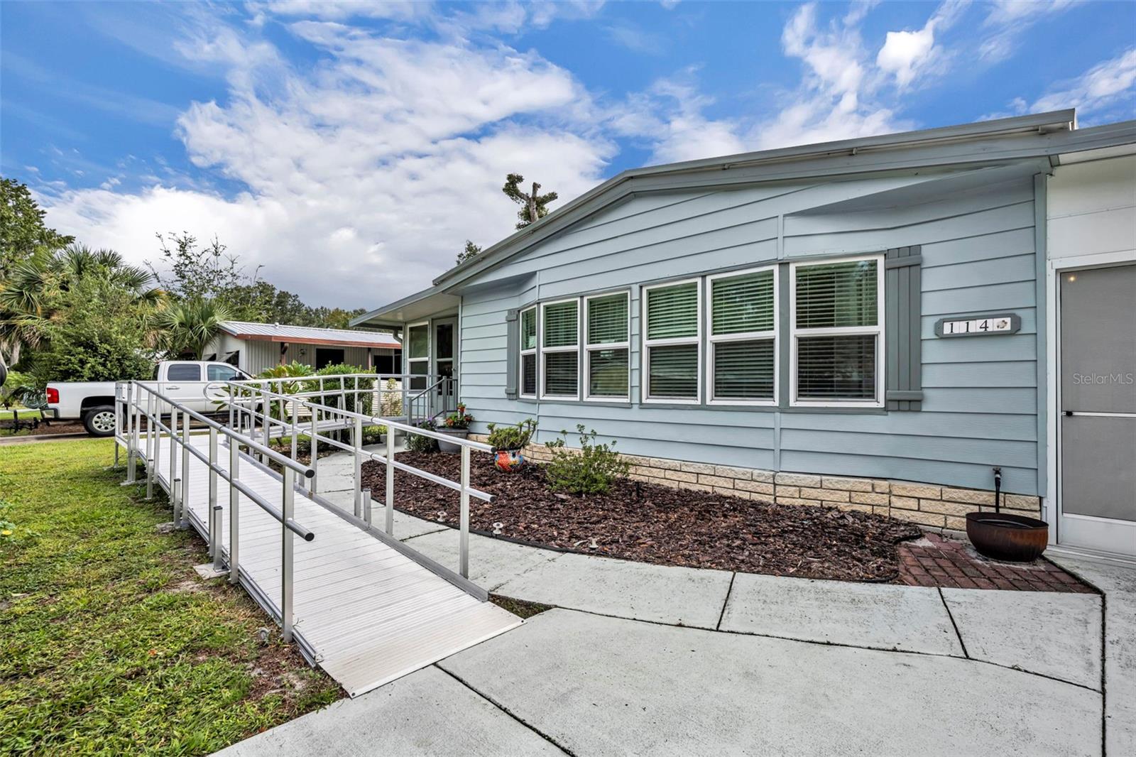 Image 3 of 41 For 114 Cypress Road
