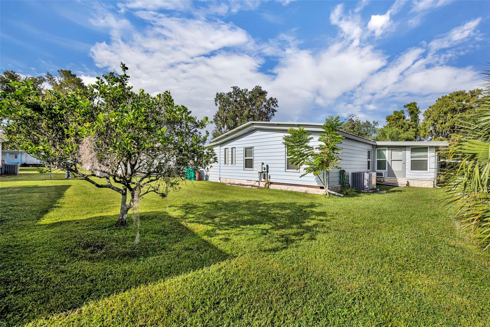 Image 31 of 41 For 114 Cypress Road