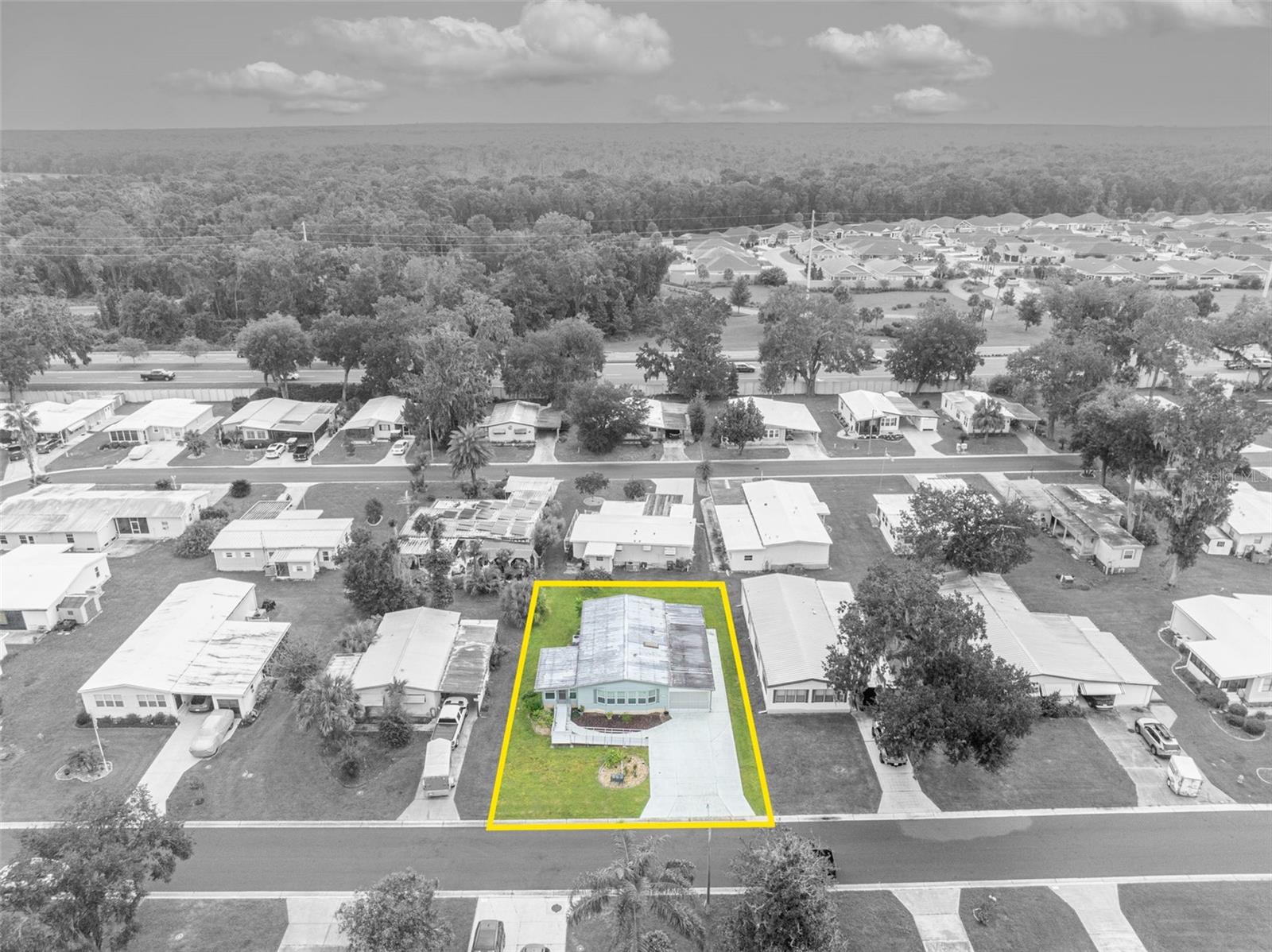 Image 33 of 41 For 114 Cypress Road