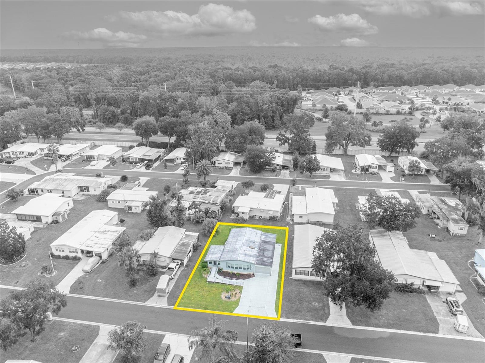Image 34 of 41 For 114 Cypress Road