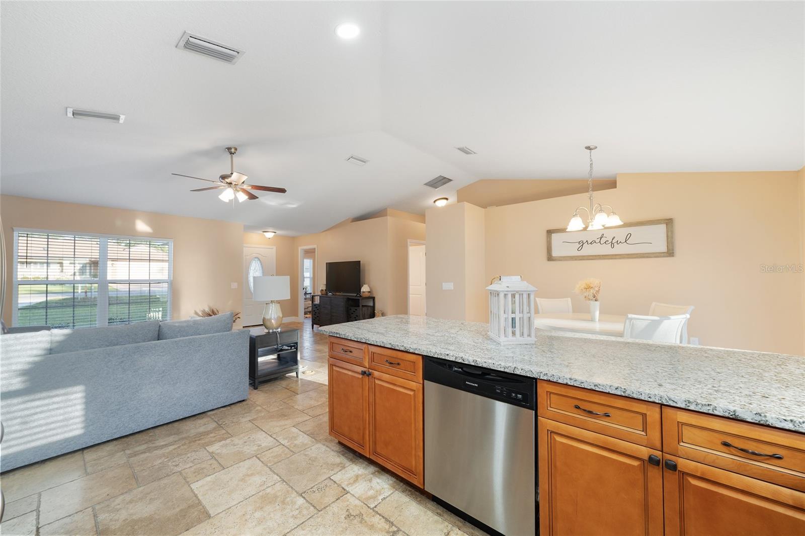 Image 15 of 35 For 15814 84th Terrace