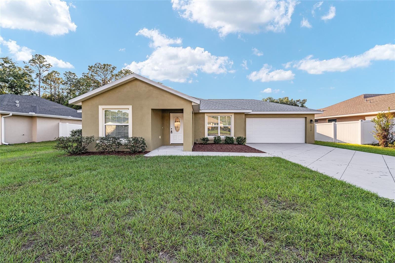 Image 2 of 35 For 15814 84th Terrace