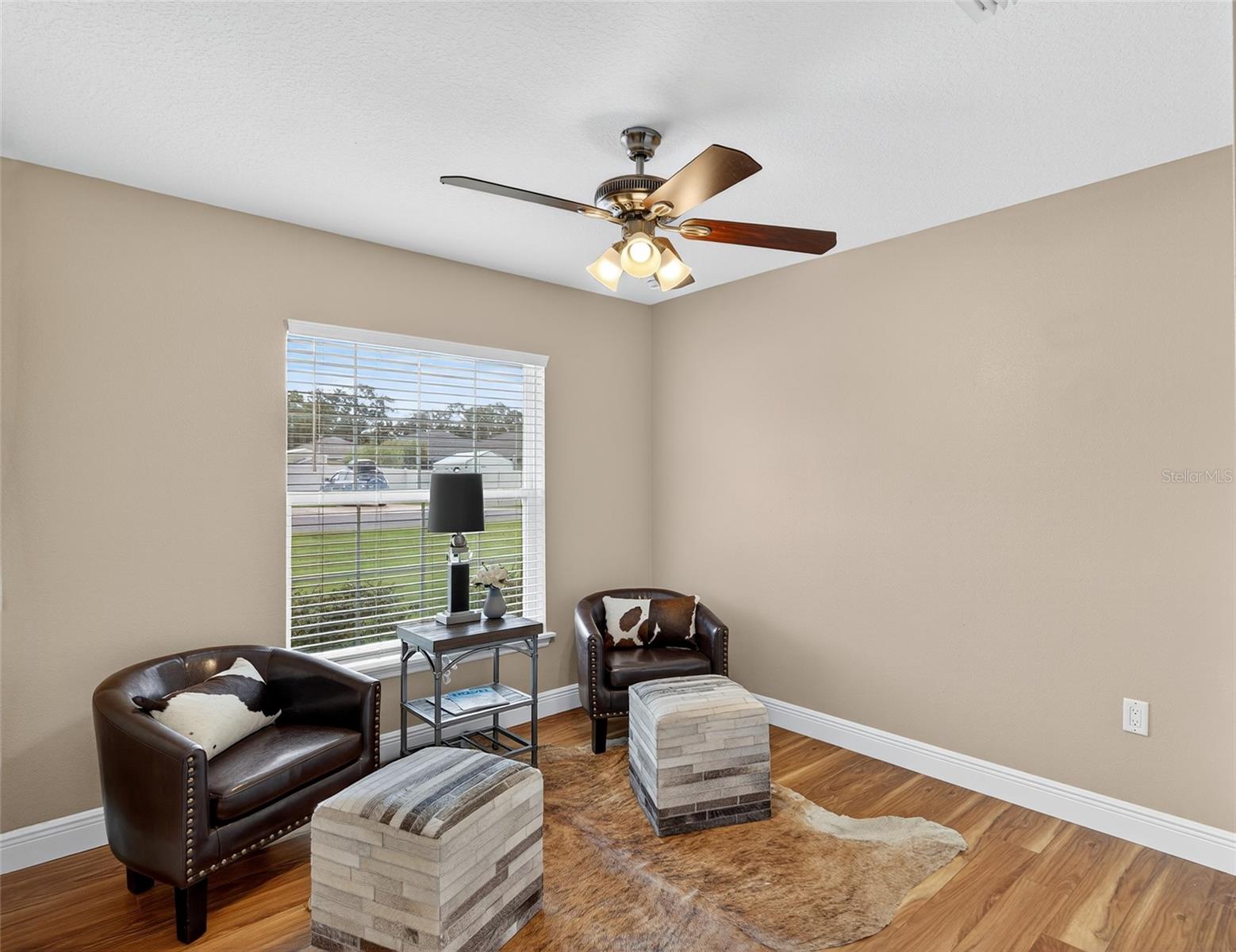 Image 25 of 35 For 15814 84th Terrace